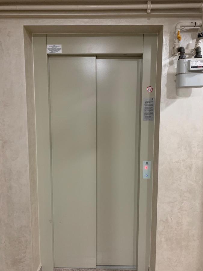 Ferienwohnung Milan Năvodari Exterior foto